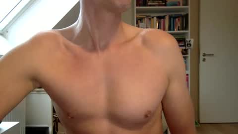 youvegotthis online show from 02.25.25