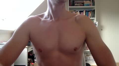 youvegotthis online show from 03.01.25