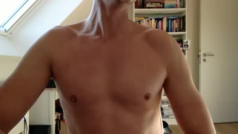 youvegotthis online show from 03.08.25