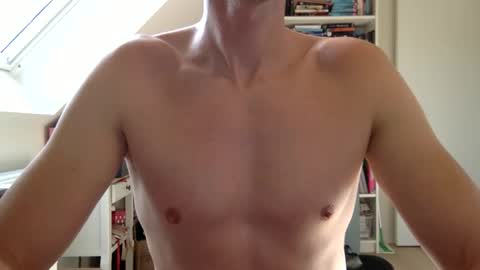 youvegotthis online show from 09.15.25