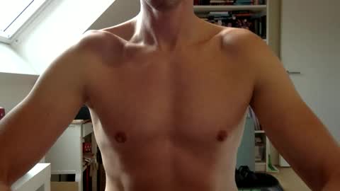 youvegotthis online show from 09.16.25