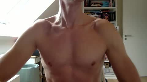 Snapshot of youvegotthis chatting on 10.10.25 youvegotthis online show from 10.10.25