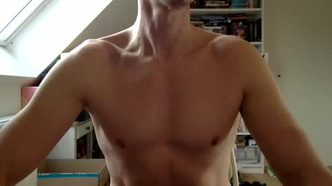 youvegotthis online show from 01.13.26