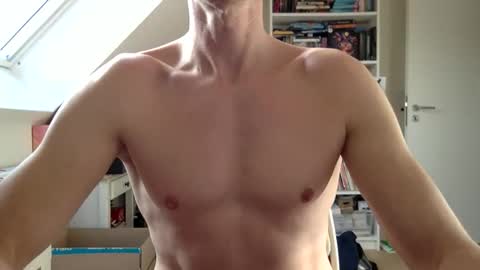 youvegotthis online show from 01.19.26