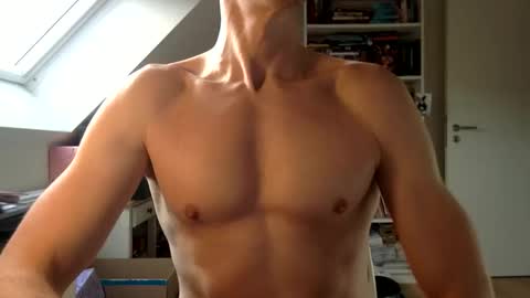 Snapshot of youvegotthis chatting on 02.07.26 youvegotthis online show from 02.07.26