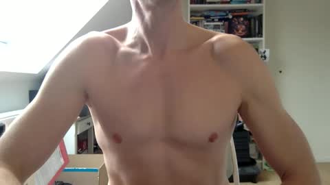 youvegotthis online show from 02.19.26