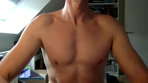 Snapshot of youvegotthis chatting on 03.27.26 youvegotthis online show from 03.27.26