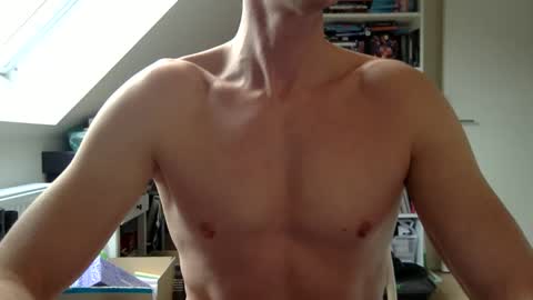 Snapshot of youvegotthis chatting on 04.02.26 youvegotthis online show from 04.02.26