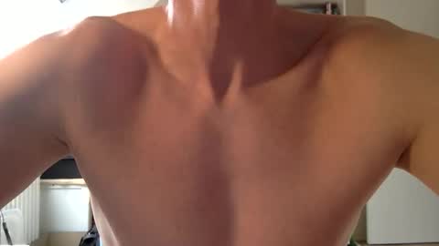 Snapshot of youvegotthis chatting on 04.13.26 youvegotthis online show from 04.13.26