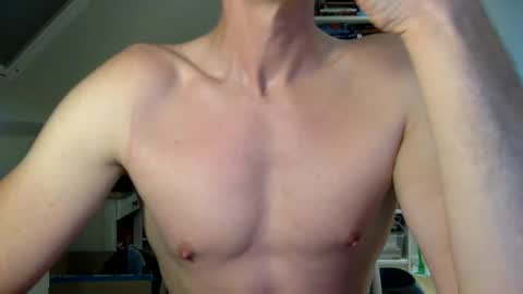 youvegotthis online show from 05.26.26