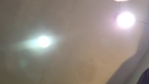 youwanttof online show from 01.15.26