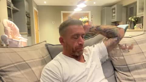 Snapshot of youwantus69 chatting on 12.04.24 You want us 69 online show from 12.04.24