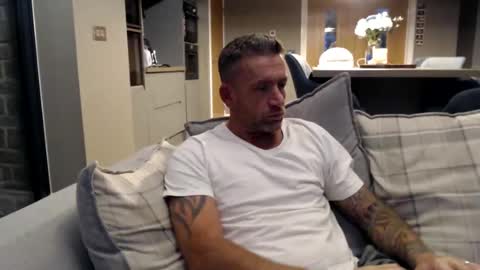 Snapshot of youwantus69 chatting on 12.06.24 You want us 69 online show from 12.06.24