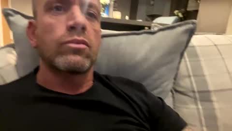 Snapshot of youwantus69 chatting on 12.08.24 You want us 69 online show from 12.08.24