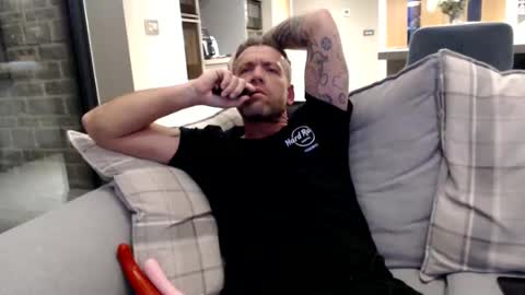 Snapshot of youwantus69 chatting on 12.10.24 You want us 69 online show from 12.10.24