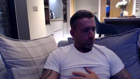 Snapshot of youwantus69 chatting on 12.11.24 You want us 69 online show from 12.11.24