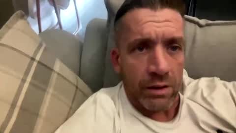 Snapshot of youwantus69 chatting on 01.04.25 You want us 69 online show from 01.04.25