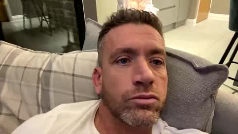 Snapshot of youwantus69 chatting on 01.06.25 You want us 69 online show from 01.06.25