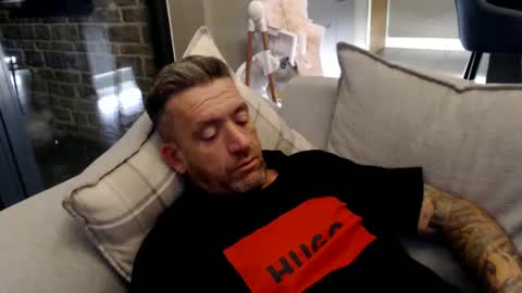 Snapshot of youwantus69 chatting on 01.07.25 You want us 69 online show from 01.07.25