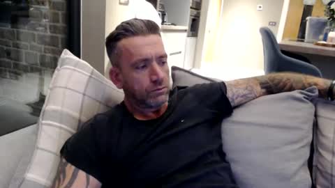 Snapshot of youwantus69 chatting on 01.09.25 You want us 69 online show from 01.09.25