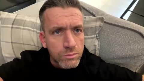 Snapshot of youwantus69 chatting on 01.11.25 You want us 69 online show from 01.11.25