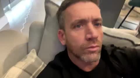 Snapshot of youwantus69 chatting on 01.20.25 You want us 69 online show from 01.20.25