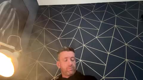 Snapshot of youwantus69 chatting on 01.28.25 You want us 69 online show from 01.28.25