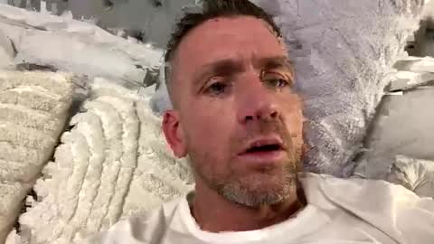 Snapshot of youwantus69 chatting on 02.01.25 You want us 69 online show from 02.01.25