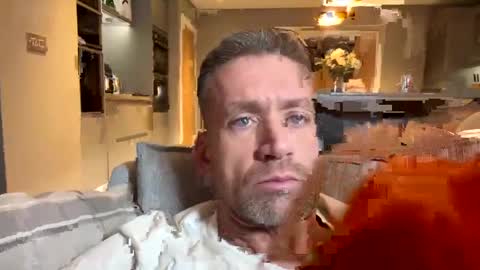 Snapshot of youwantus69 chatting on 02.04.25 You want us 69 online show from 02.04.25