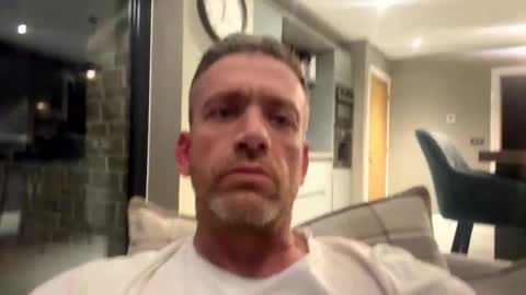 Snapshot of youwantus69 chatting on 09.17.25 You want us 69 online show from 09.17.25