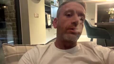 Snapshot of youwantus69 chatting on 09.19.25 You want us 69 online show from 09.19.25