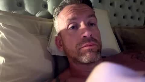 Snapshot of youwantus69 chatting on 10.22.25 You want us 69 online show from 10.22.25