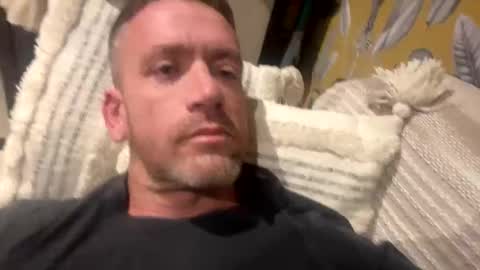 Snapshot of youwantus69 chatting on 11.16.25 You want us 69 online show from 11.16.25