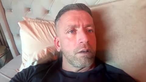 Snapshot of youwantus69 chatting on 12.20.25 You want us 69 online show from 12.20.25