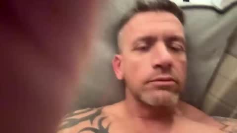 Snapshot of youwantus69 chatting on 02.05.26 You want us 69 online show from 02.05.26