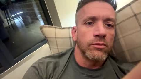 Snapshot of youwantus69 chatting on 02.18.26 You want us 69 online show from 02.18.26