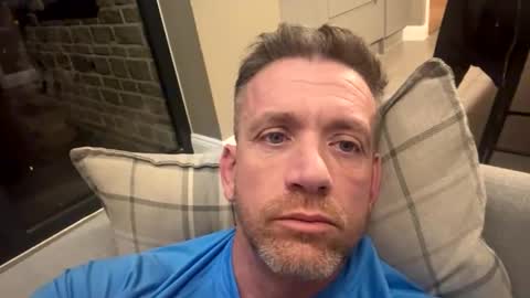 Snapshot of youwantus69 chatting on 02.23.26 You want us 69 online show from 02.23.26