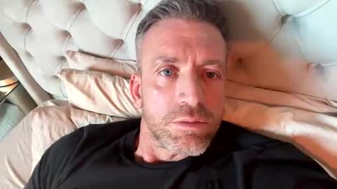 Snapshot of youwantus69 chatting on 02.28.26 You want us 69 online show from 02.28.26