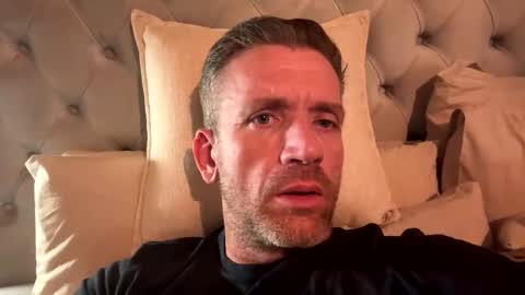 Snapshot of youwantus69 chatting on 03.06.26 You want us 69 online show from 03.06.26