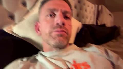 Snapshot of youwantus69 chatting on 03.19.26 You want us 69 online show from 03.19.26