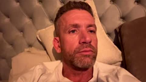 Snapshot of youwantus69 chatting on 03.24.26 You want us 69 online show from 03.24.26