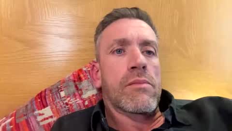 Snapshot of youwantus69 chatting on 03.26.26 You want us 69 online show from 03.26.26