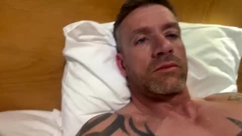 Snapshot of youwantus69 chatting on 03.27.26 You want us 69 online show from 03.27.26