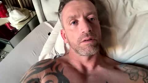 Snapshot of youwantus69 chatting on 03.28.26 You want us 69 online show from 03.28.26