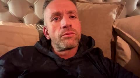 Snapshot of youwantus69 chatting on 03.30.26 You want us 69 online show from 03.30.26