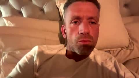 Snapshot of youwantus69 chatting on 04.02.26 You want us 69 online show from 04.02.26