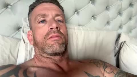 Snapshot of youwantus69 chatting on 04.04.26 You want us 69 online show from 04.04.26