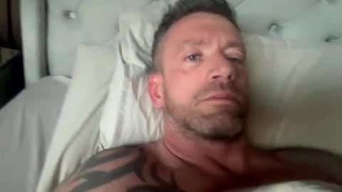 Snapshot of youwantus69 chatting on 04.06.26 You want us 69 online show from 04.06.26