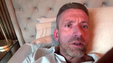 Snapshot of youwantus69 chatting on 04.07.26 You want us 69 online show from 04.07.26