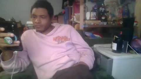 daddy online show from 05.12.26